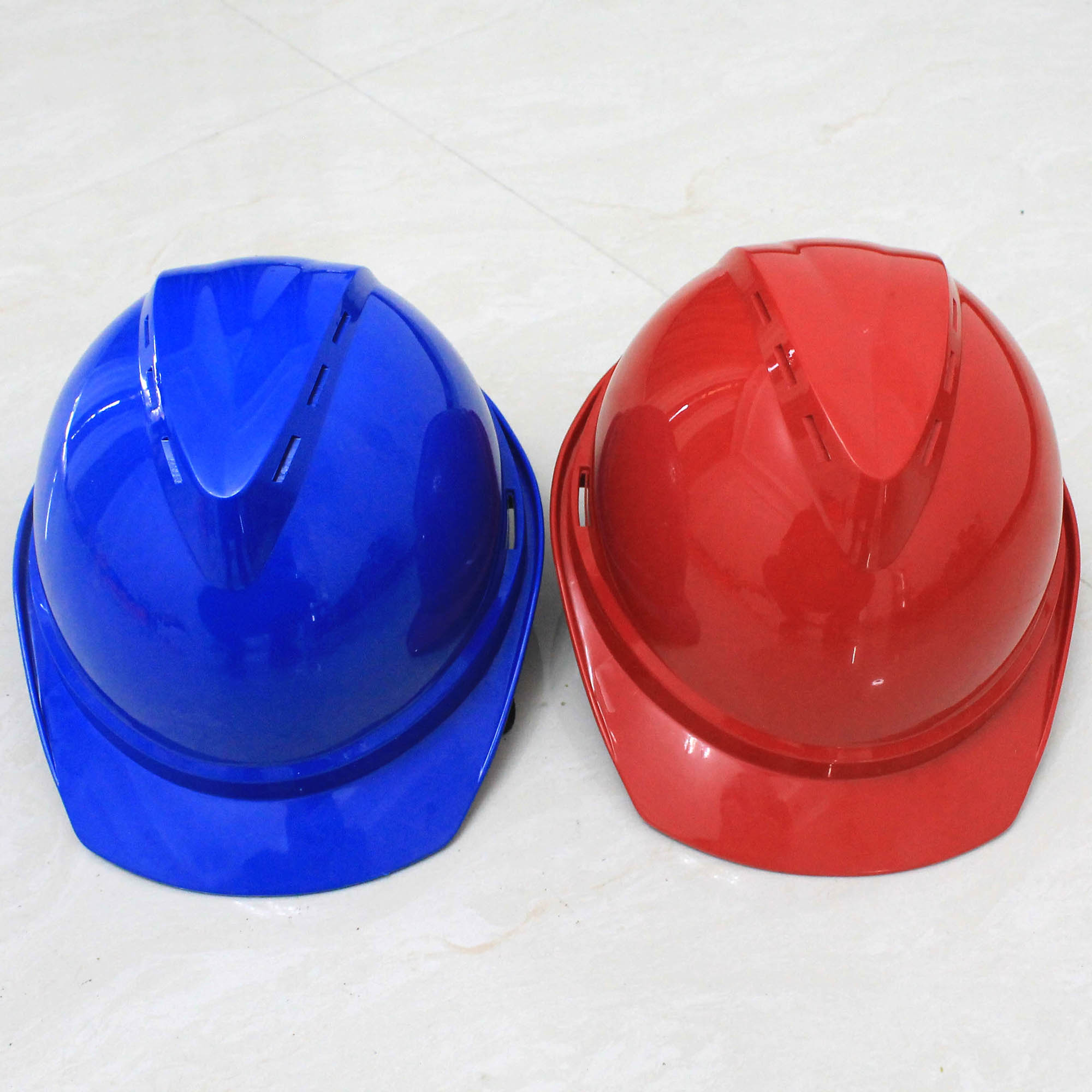 購勞保網(wǎng) 一站式勞保用品與日用百貨批發(fā)平臺