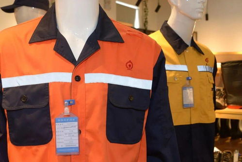 職工代表自主采購勞保用品，全員點贊新舉措