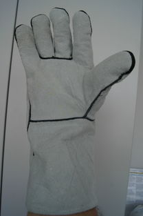 專業求購勞保手套及相關勞保用品