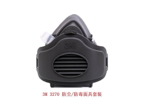 朔州舊貨回收市場(chǎng)觀察 圖3m勞保用品高價(jià)回收背后的機(jī)遇與挑戰(zhàn)