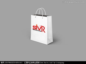 聚焦安全，創(chuàng)意無限 消防器材與勞保用品品牌形象的專業(yè)設(shè)計(jì)與素材整合