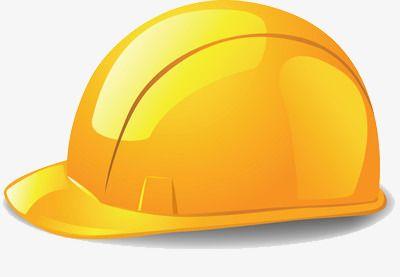 銀川勞保用品市場(chǎng)探析 以寧夏征途勞保與勞保批發(fā)手套為例