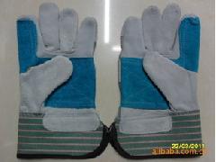 天狼網(wǎng) 勞保用品批發(fā)行業(yè)的資訊瞭望塔與采購新航標(biāo)